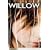Willow