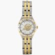 Game Time Men's NBA Utah Jazz GM Series Watch #BTS-UTA