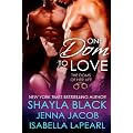 One Dom to Love
