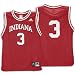 Indiana adidas NCAA Basketball Jersey - Big Kids