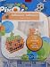 Pixos Halloween Pumpkin Activity Set