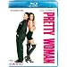 �v���e�B�E�E�[�}�� [Blu-ray]