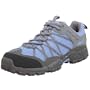 Inov-8 Women's Terroc 308 Trail Running Shoe