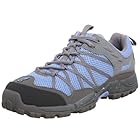 Inov-8 Terroc 308 Trail Running Shoe
