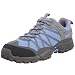 Inov-8 Women's Terroc 308 Trail Running Shoe