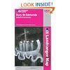 Bury St.Edmunds, Sudbury and Stowmarket (Landranger Maps) (OS Landranger Map)