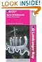 Bury St.Edmunds, Sudbury and Stowmarket (Landranger Maps) (OS Landranger Map)