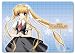 Key 10th �ǥ����ޥå� B:AIR ��������