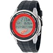 Detroit Red Wings Schedule Watch - NHL Hockey Fan Shop Sports Team Merchandise