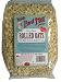 Bob's Red Mill Extra Thick Rolled Oats - 32 oz