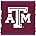 Texas A&M