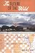 Image of The Future of the Wild: Radical Conservation for a Crowded World