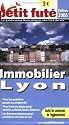 Le Petit Futé Immobilier de Lyon