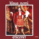Encore