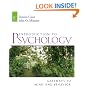 Introduction to Psychology: Gateways to Mind and Behavior