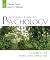 Introduction to Psychology : Gateways to Mind and Behavior (with Gateways to Psychology: Visual Guides and Technology Tools and InfoTrac)