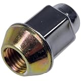Dorman 611-884 Wheel Lug Nut by Dorman