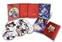 Fate/stay night [Unlimited Blade Works] Blu-ray Disc Box I�y���S���Y����Łz