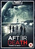 AfterDeath [DVD]