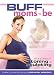 Buff Moms-To-Be