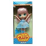 51dmvphYtYL. SL160  Ally Angel Doll Pullip