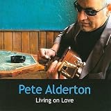 Living on Love