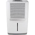 Frigidaire FAD504DUD 50-Pint Dehumidifier