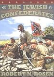 The Jewish Confederates (NS)