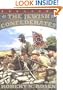 The Jewish Confederates (NS)