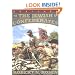 The Jewish Confederates (NS)