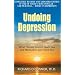 Help on the road back from depression
