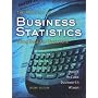 The Practice of Business Statistics w/CD