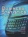 Books : The Practice of Business Statistics w/CD