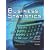 The Practice of Business Statistics w/CD