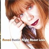 Right About Love