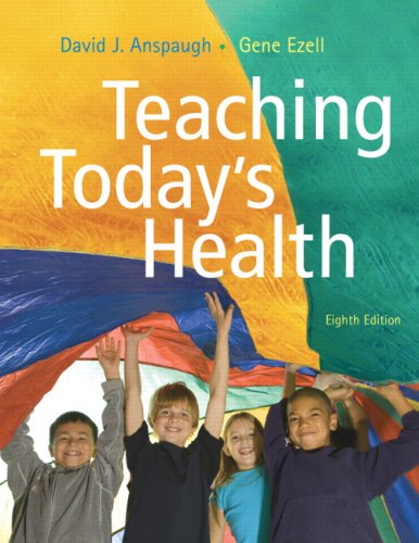 Teaching