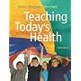 Teaching Today's Health (8th Edition)