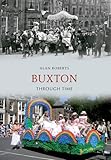 Buxton through time