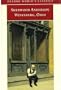 Winesburg, Ohio (Worlds Classics)