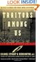 Traitors Among Us: Inside the Spy Catcher's World