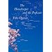 The Housekeeper and the Professor: A Novel
