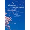 The Housekeeper and the Professor: A Novel