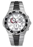 Bulova Men's Marine Star Chronograph Watch #98H29