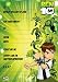Ben 10 Party Invitations - 20 Ben 10 Party Invites with envelopes