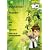 Ben 10 Party Invitations - 20 Ben 10 Party Invites with envelopes