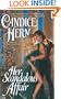 Her Scandalous Affair