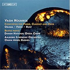 Concertos