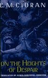 On the Heights of Despair