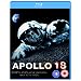 Apollo 18 [Blu-ray]