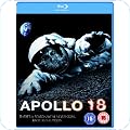 Blu-ray